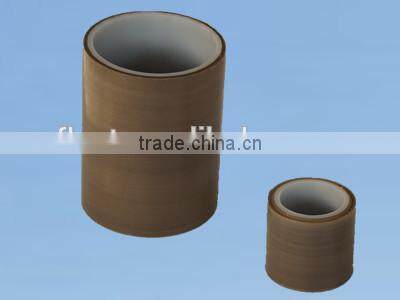 high tensile screw grey pure teflon tape used in heat dealing from Jiangsu taizhou