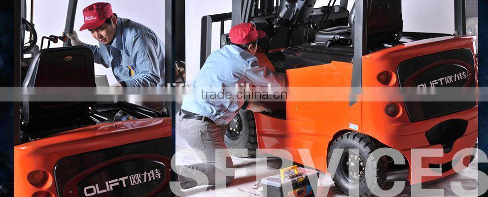 Hot sale durable strong rubber plate vacuum glass lifter CE 2015