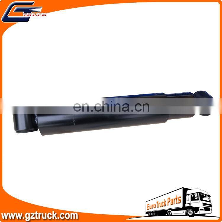 Heavy Duty Truck Parts Cabin Shock Absorber Oem 20906911 20806286 for VL Truck cab suspension