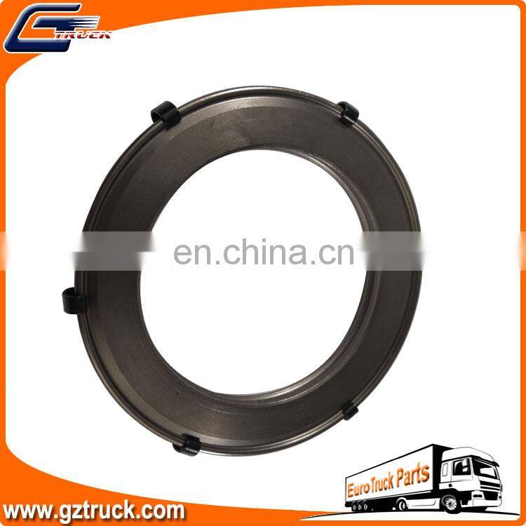 Heavy Duty Truck Parts Clutch Release Bearing Ring OEM 3180007000 1341683 for SC TRUCK