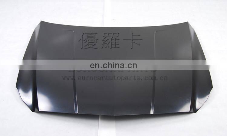 CLS63 body kits fit for CLS-class CLS350 CLS550 sport line to CLS63 body kits A style body kits for W218 PP material