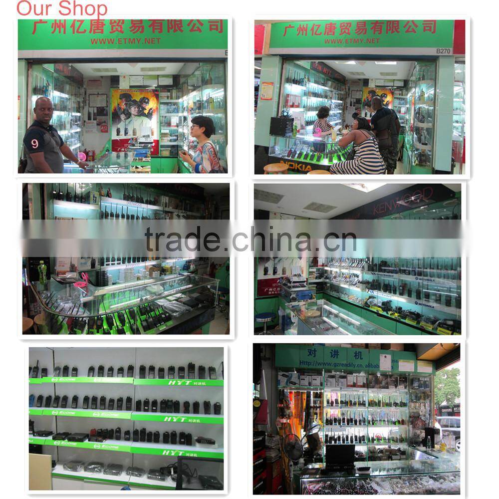 motorola PM400 digital mobile radio for car based sation walkie talkie radios