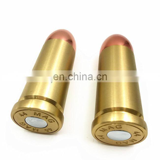 Wholesale Auto Racing Car Long Drift Gear Knob Manufacture