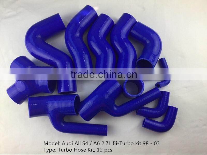 custom size logo service heat resistant connectors for auto parts