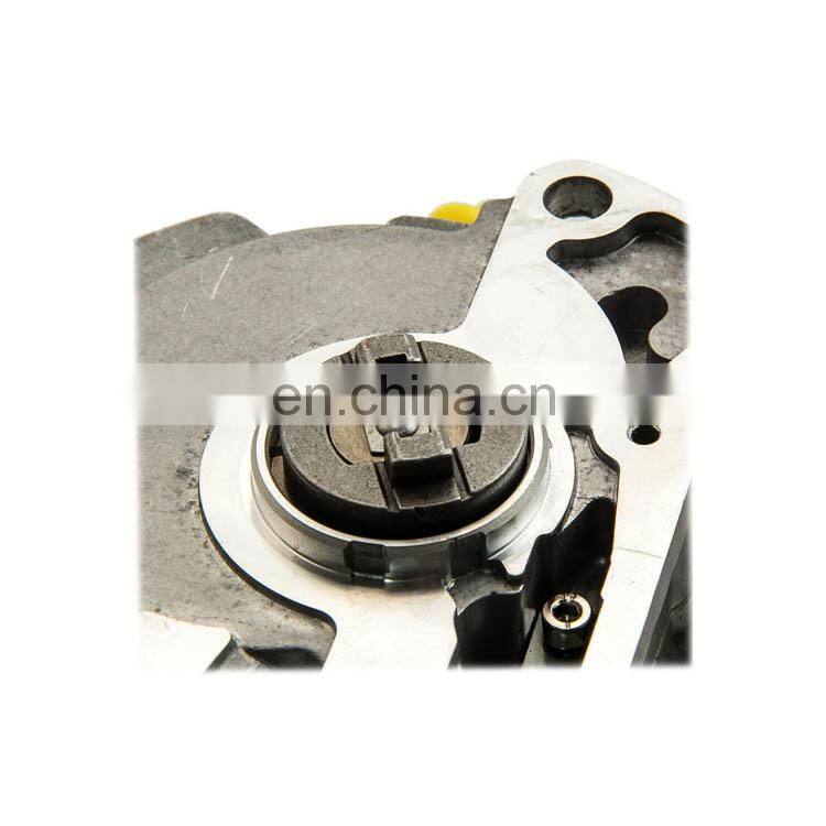 Fuel Vacuum Pump For Ford VW Polo Caddy Golf Jetta Passat 038145209 038145209A 038145209C 038145209E 038145209Q 724807170