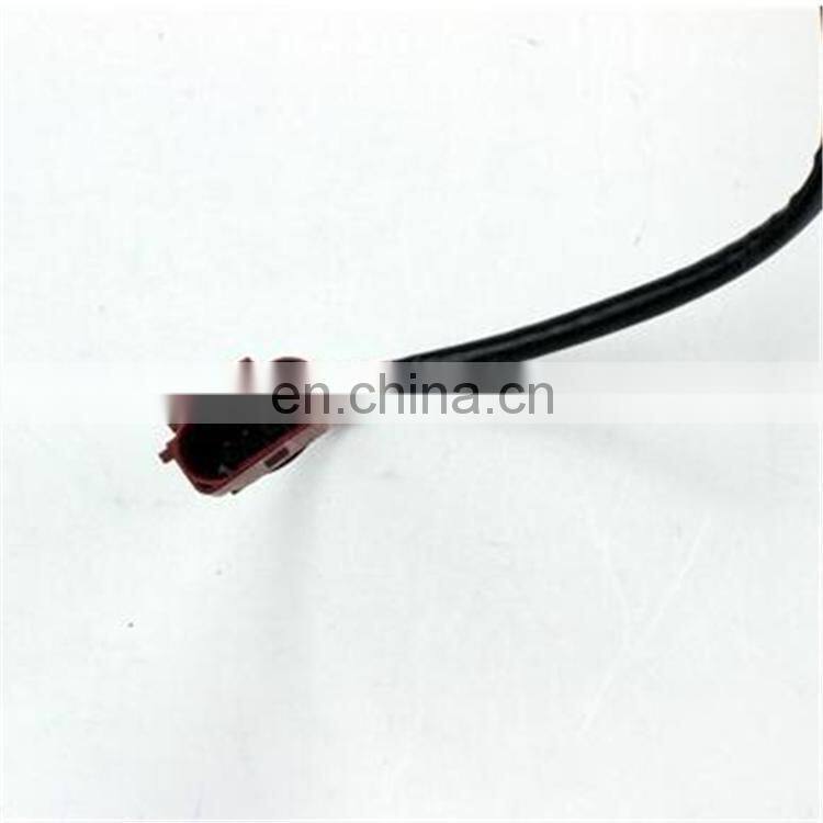 APS-07046B oxygen O2 sensor 04E906262BB for Santana Lavida Jetta Skoda Octavia 1.4T engine EA211 engine