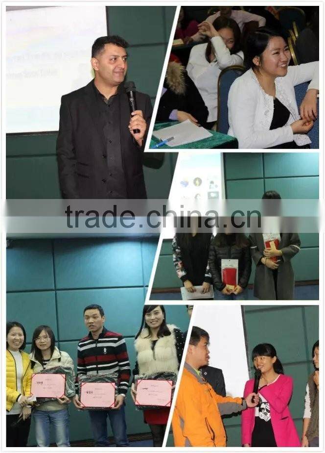 2016 New 100% Cotton Velour Reactive CustomDesign Promotional Printed Beach Towel