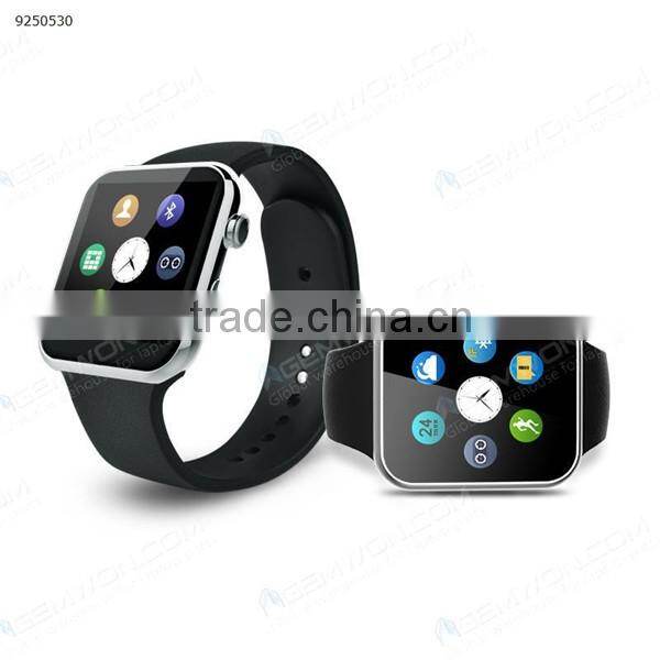 Bluetooth Smart watch A9 For iPhone Android