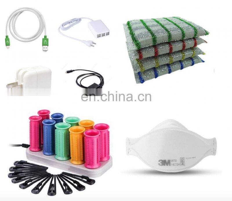 frequency adjustment ultrasonic horn and generator ultrasonic transducer 40khz generator