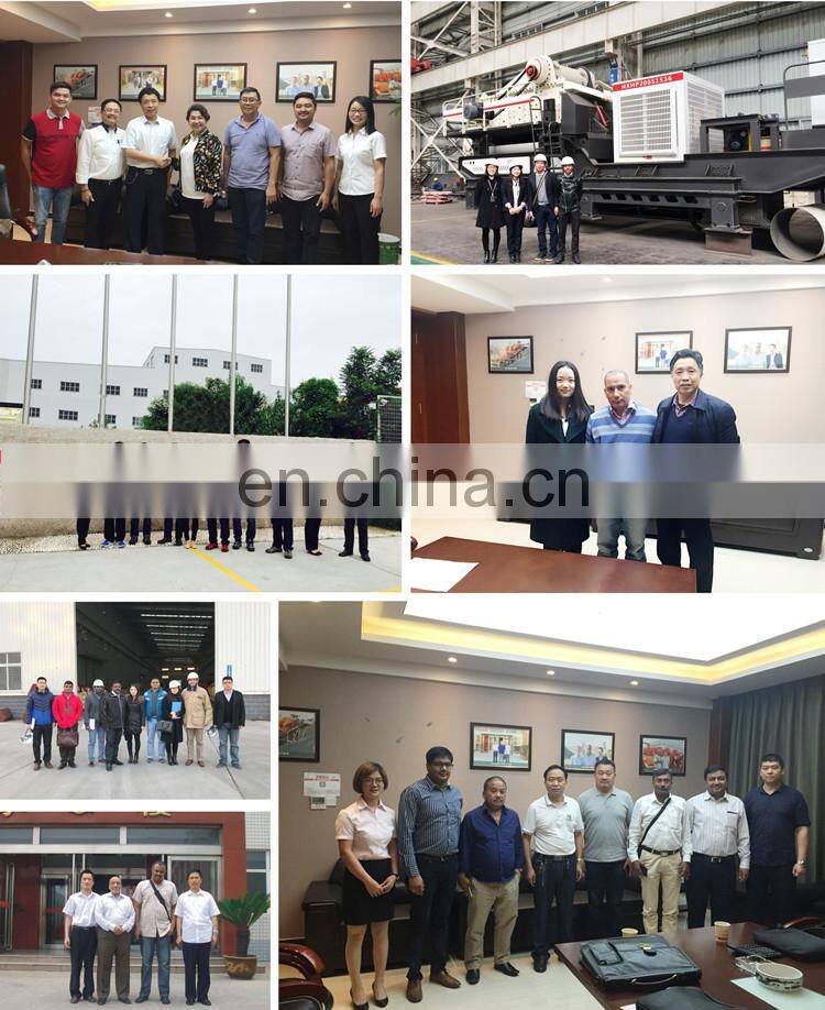 Rotary drum for sale coal drying machine with cheap factory price