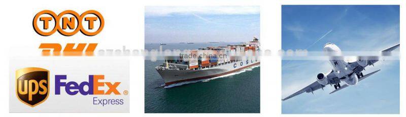 6kw air cooling electrical beautiful spindle