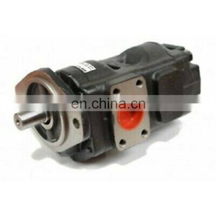 Spare Parts Hydraulic Pump For JCB Backhoe Loader 3CX 20-902900