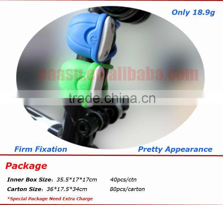 Cheap Bicycle Light and Headlight