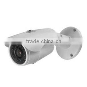 CVI 720P 36pcs IR-CUT Bullet camera Board lens3.6mm Day/Night filter