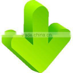 Fast Cutter Machine For Sausage With Cost Price