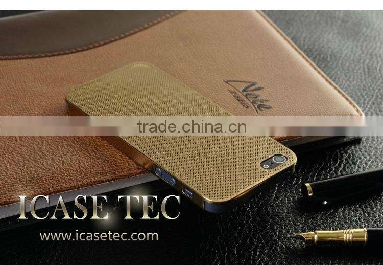 high quality for iphone 5 accessories