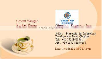 Poultry Shed Air Inlet