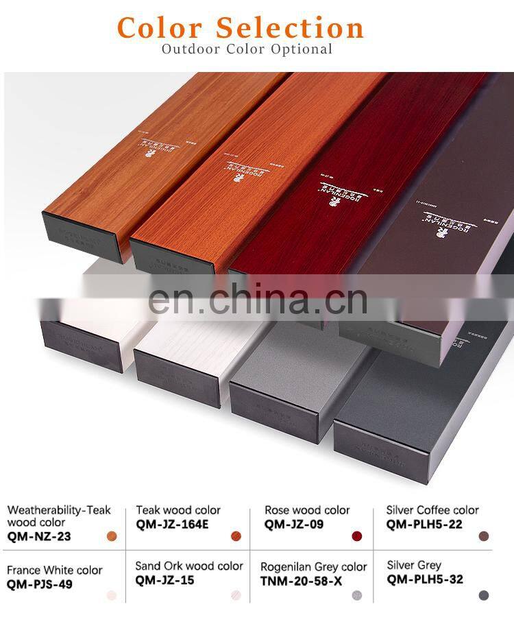 Aluminum Bi Folding Door Folding Patio Doors Folding Exterior French Doors