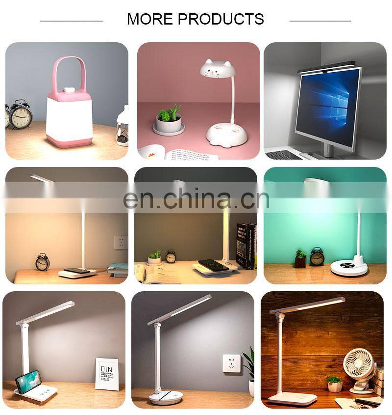 Led Under Cabinet Light With PIR Motion Sensor Auto Usb Infrared Wardrobe Sensor Ceiling Wall Light For Kitchen Stair