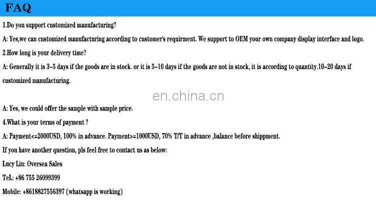 SZGH High Quality Multifunctional CNC Milling Cnc Controller Milling Machine Controller Spindle Servo Speed Control 8537101101