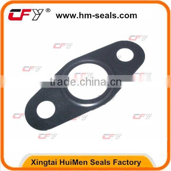 gasket seal for Genuine Volkwagen Exhaust Gasket Seal 06A253039H