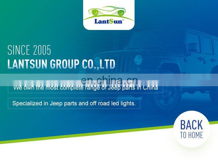 10L;20L,30L ABS fuel can fuel oil tank for off-road