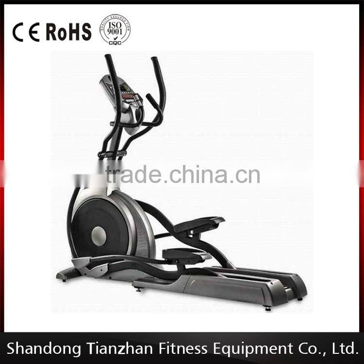 Commercial Elliptical Machine/TZ-7005/Elliptical / Cross Trainer / cardio machine