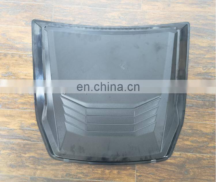New design good quality Hood scoop Engine hood for Ranger T7 T8