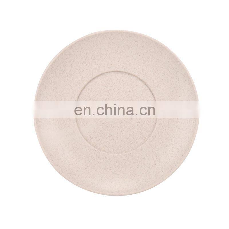 Shenzhen Plastic Injection Mold for biodegradable plastic raw material, biodegradable injection material,pla resin