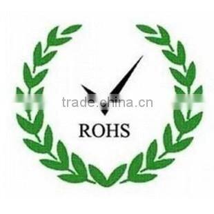 Higher saturation magnetic fux density Alloy 50 in stock