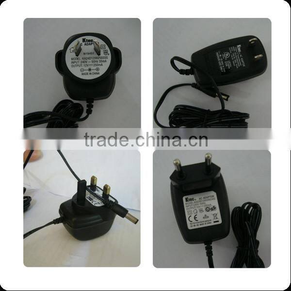 High Quality Magnetic Levitating Phone POP Display