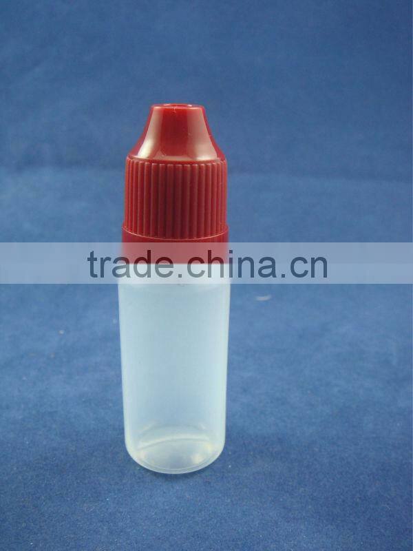 e cigarette liquid e liquid display e liquids 10ml e liquid wholesale liquid e cigarette e liquid child proof and tamper bottle