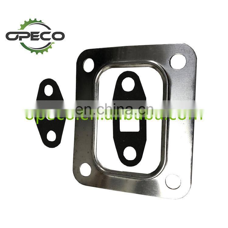 JD-RE531288 DZ107131 DZ107135 RE531469 SE502374 13809880114 BORG-176601 ZEKI-T4119-01 turbocharger RE531288 for 6090 engine