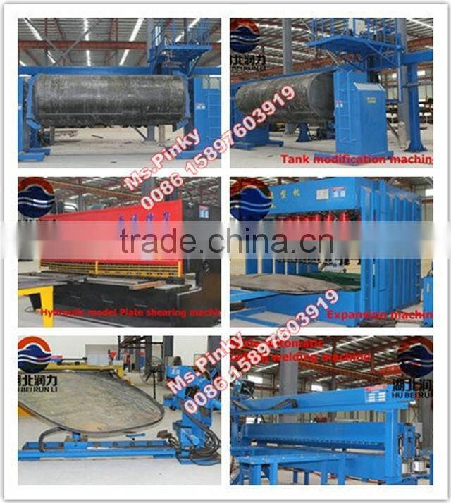 New 140HP Swing Arm Container Garbage Truck 6Tons Hook Lifting Garbage Collect Garbage Vehicle Whatsapp 0086 15897603919