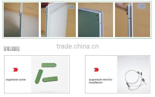 INNOVALIGHT super slim high brightness 40w 600*600 squre led panel lighting