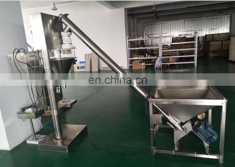 Semi automatic factory price plastic bag milk filling packing machine