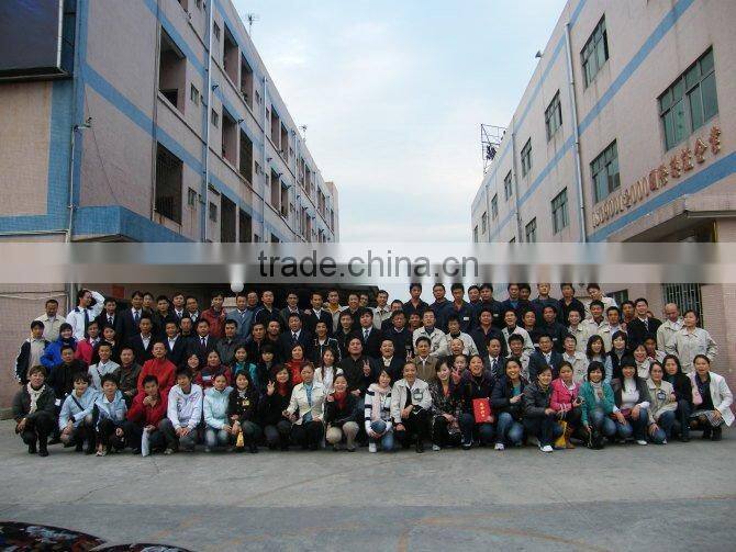 Hot saling! 410KVA permanent magnetic diesel open generating with CE approval and global warranty WHOLESALES