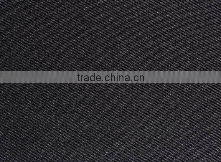 OEKO-TEX Unique Environment-friendly shining design fabric for wedding dresses