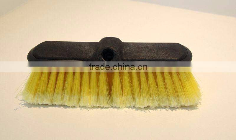 Car Cleaning Brush