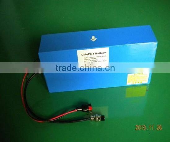 Pocket carrying 36v 8ah lithium battery with carrying bag for 350w 36v electirc bike battery 36v 10ah