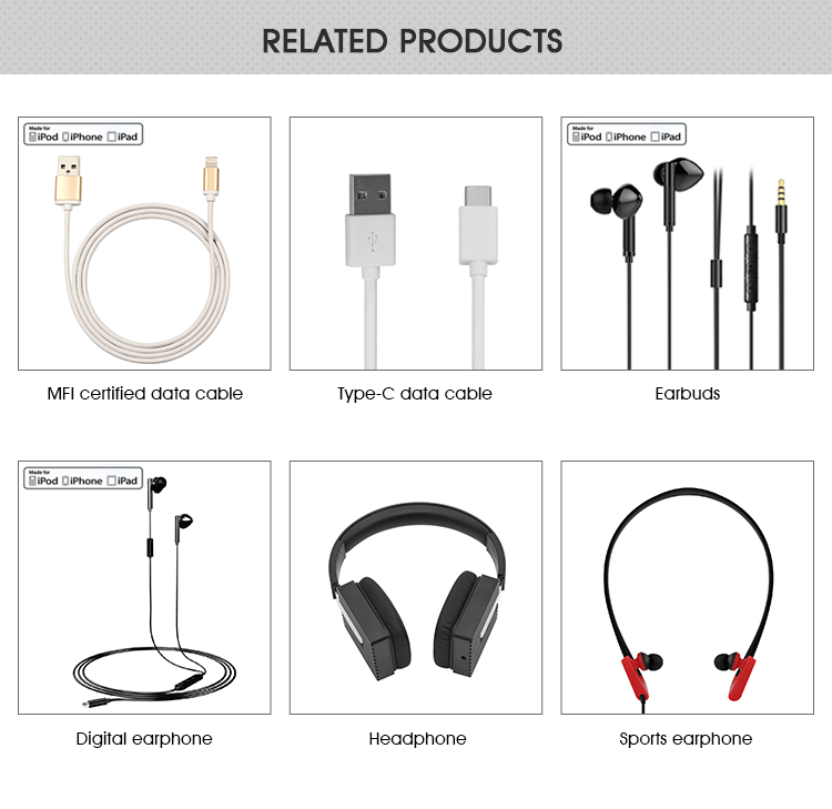 Wholesale custom logo sleeping hat headphone