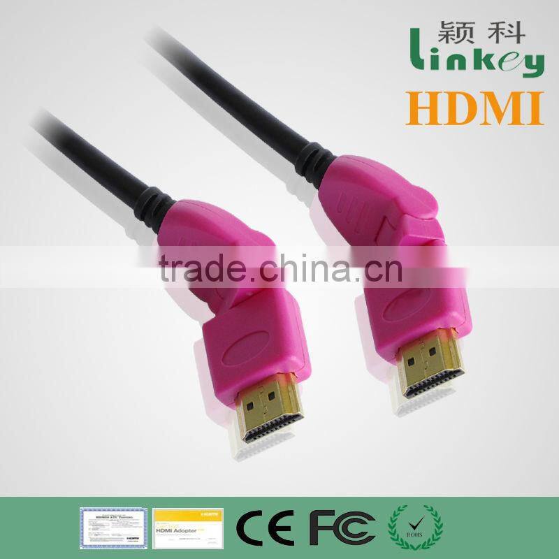 High quality dvi cable with low price cable dvi a rca