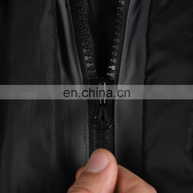 New Mens CE Armoured Waterproof Cordura Motorbike Motorcycle Jackets Motorcycle Motorbike Jacket Biker Waterproof Cordura