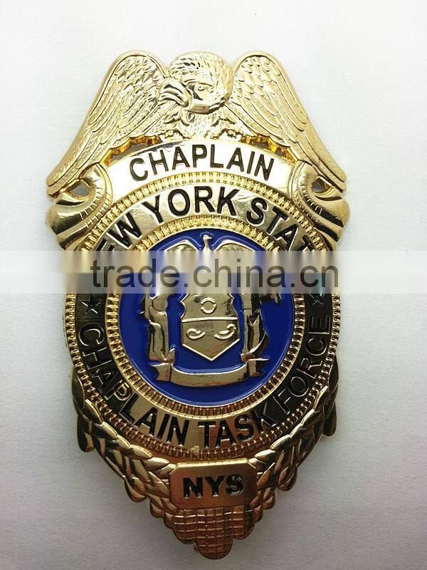 custom badges/cheap custom metal badges