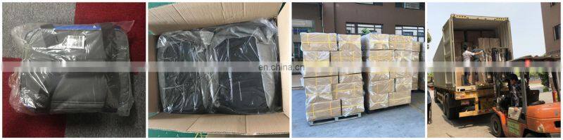 Motorcycle Waterproof Custom Logo Food Delivery Backpack Pizza Bag Bike Delivery Bag