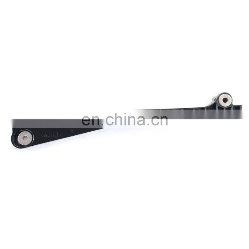 Hangzhou Auto Parts with OE 2L1Z6K297AA F7TZ6K297AA uesd for Ford F-150 5.4L TR4072