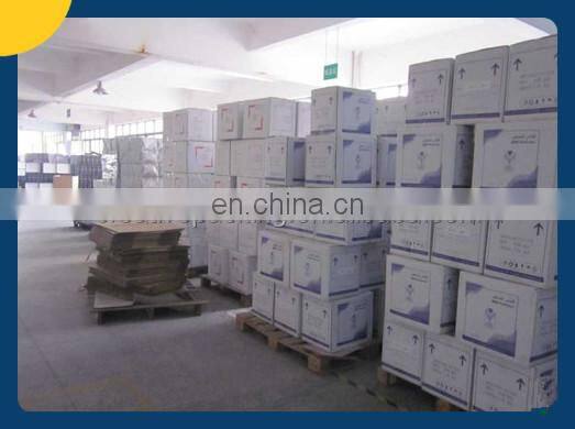 2+3 Battery Operated Wooden Automatic Watch Winder Box