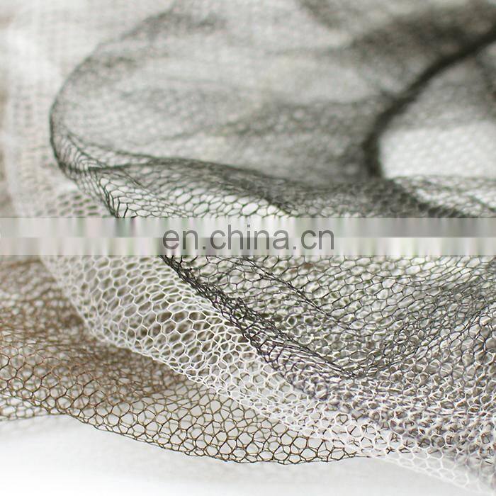 High quality Nonwoven Head Protective Bouffant Mop Cap hairnet cap