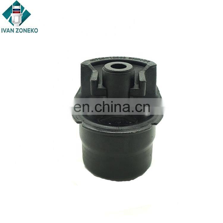 Good Quality Suspension Bushing 48725 12580 4872502230 4872512550 4872512560 4872512570 48725-12580 4872512580 For Hyundai