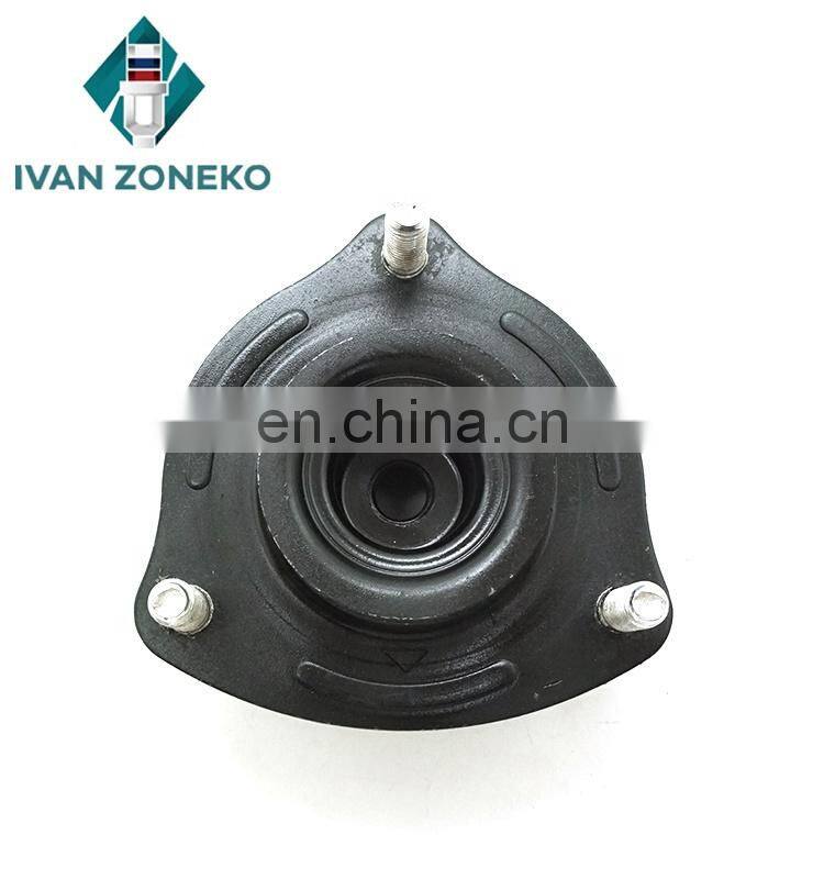 Good Price Strut Mount 51920-SVB-A03 51920 SVB A03 51920SVBA03 For Honda